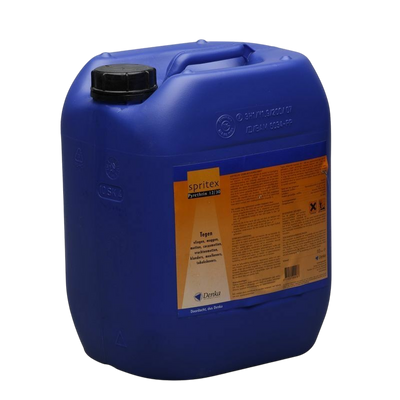 Spritex Pyrethrin 12/30 10 liter
