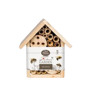 Apicultura Deli Nature Greenline