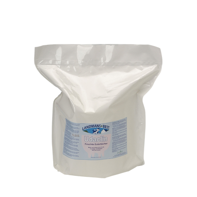 Toallitas encebolladas Udaclin 20x20cm (1000 unid.)