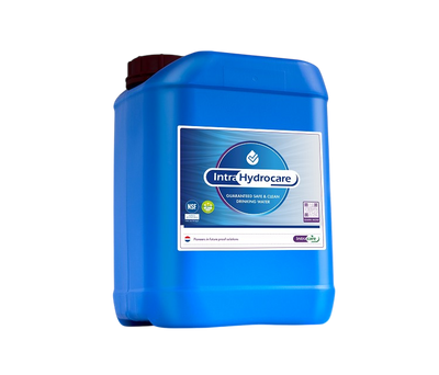 Hydrocare - 10 liter
