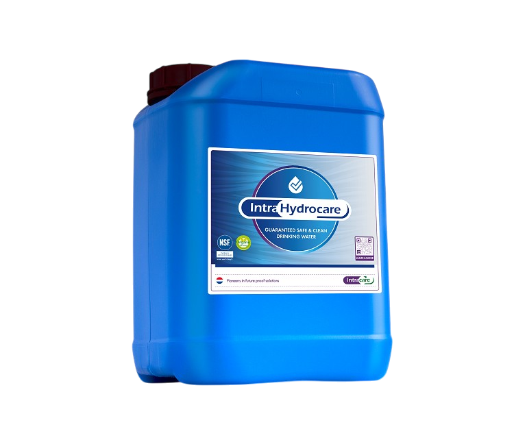 Hydrocare - 10 liter
