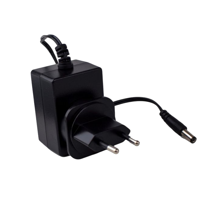 Adaptateur pour l'incubateur Delvotest®