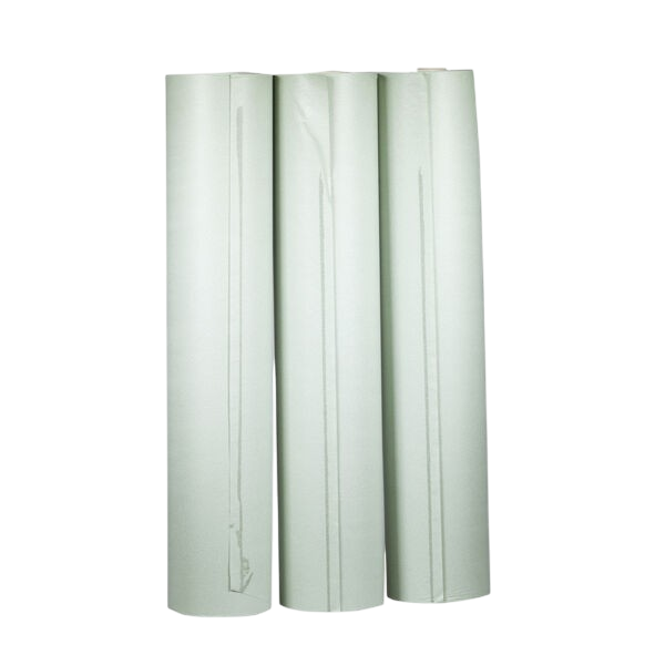 Kuikenpapier Powerpaper 3 rol