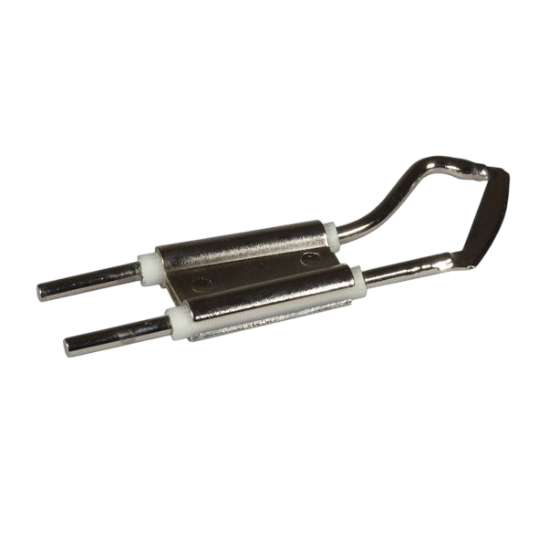 Staartcoupeerdermesje