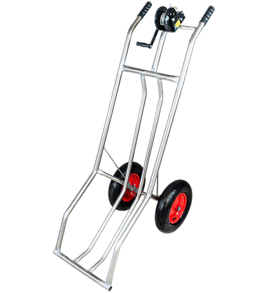 Ciężarówka ze zwłokami