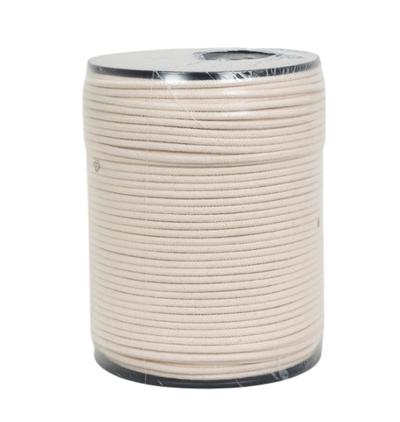 Speeltouw katoen gevlochten - Diverse varianten