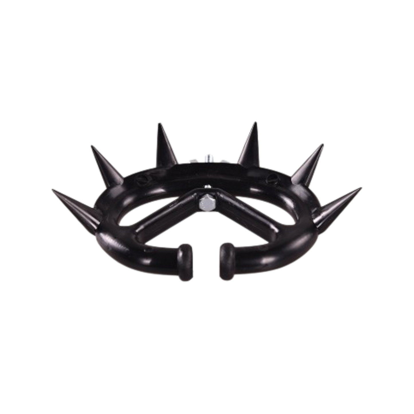 Anti-Trink-Griff klein 2 Stück