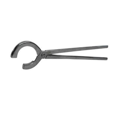 Szczypce do pierścieni osadczych dla modelu 55 mm W
