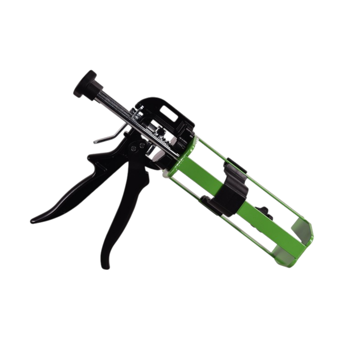 Dosierpistole F-System Krallenkleber 200 ml