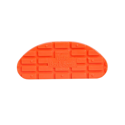 Bloc de griffes PU XL