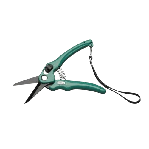 Ciseaux à sabots Burgon & Ball