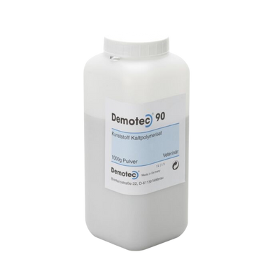 Demotec 90 poudre