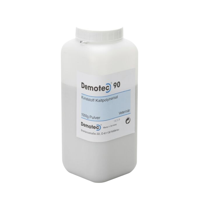 Demotec 90 poudre