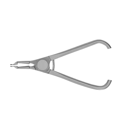 Épandeur à griffes Dick