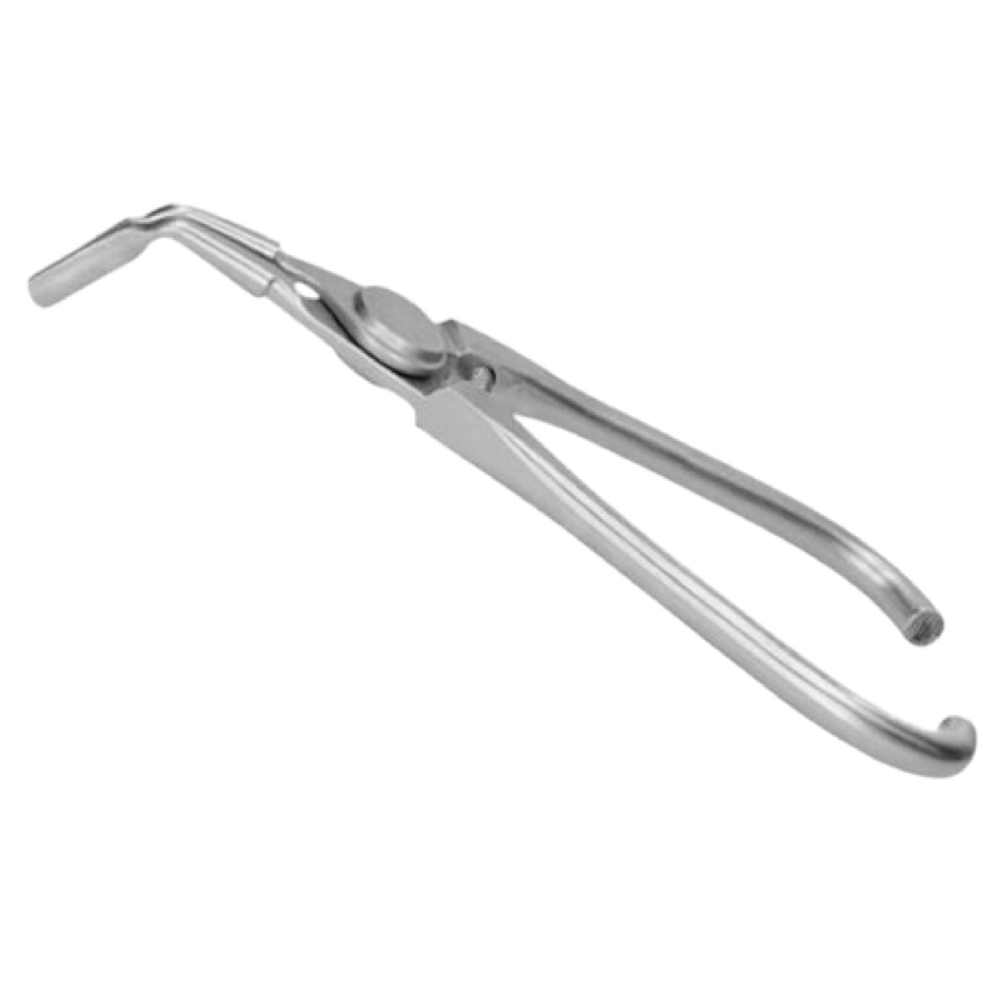 Épandeur à griffes Dick