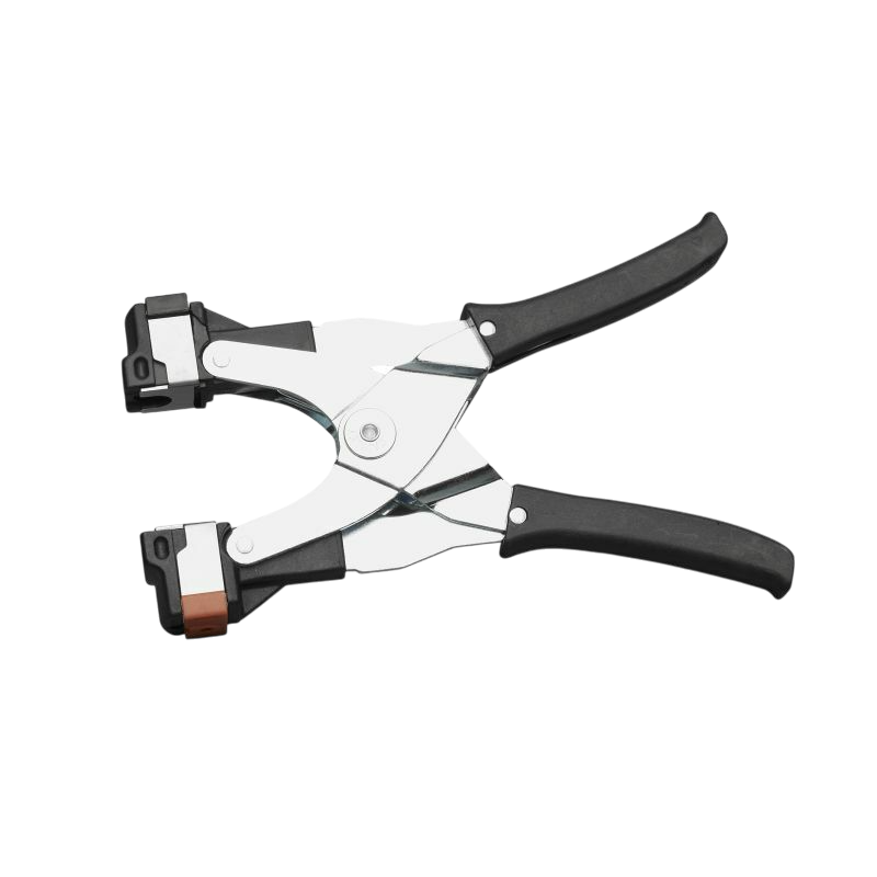 Primaflex pliers revision set