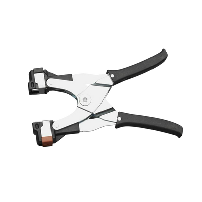 Kit de revisión de alicates Primaflex