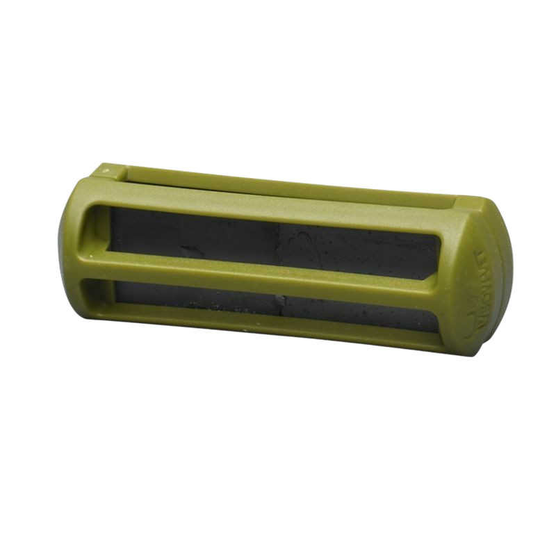 Imán estomacal Bovivet