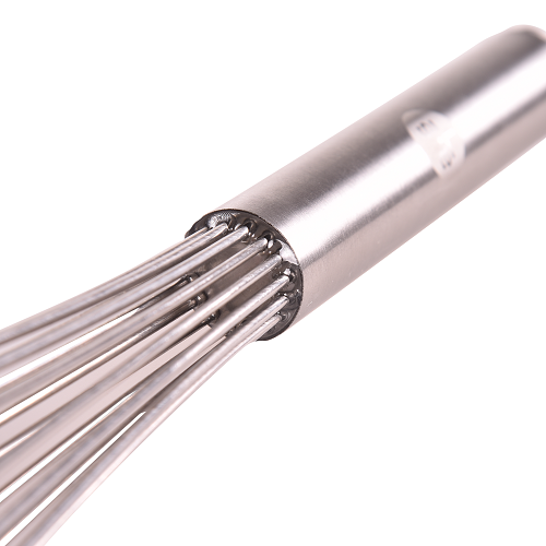 Batidor acero inoxidable 40 cm