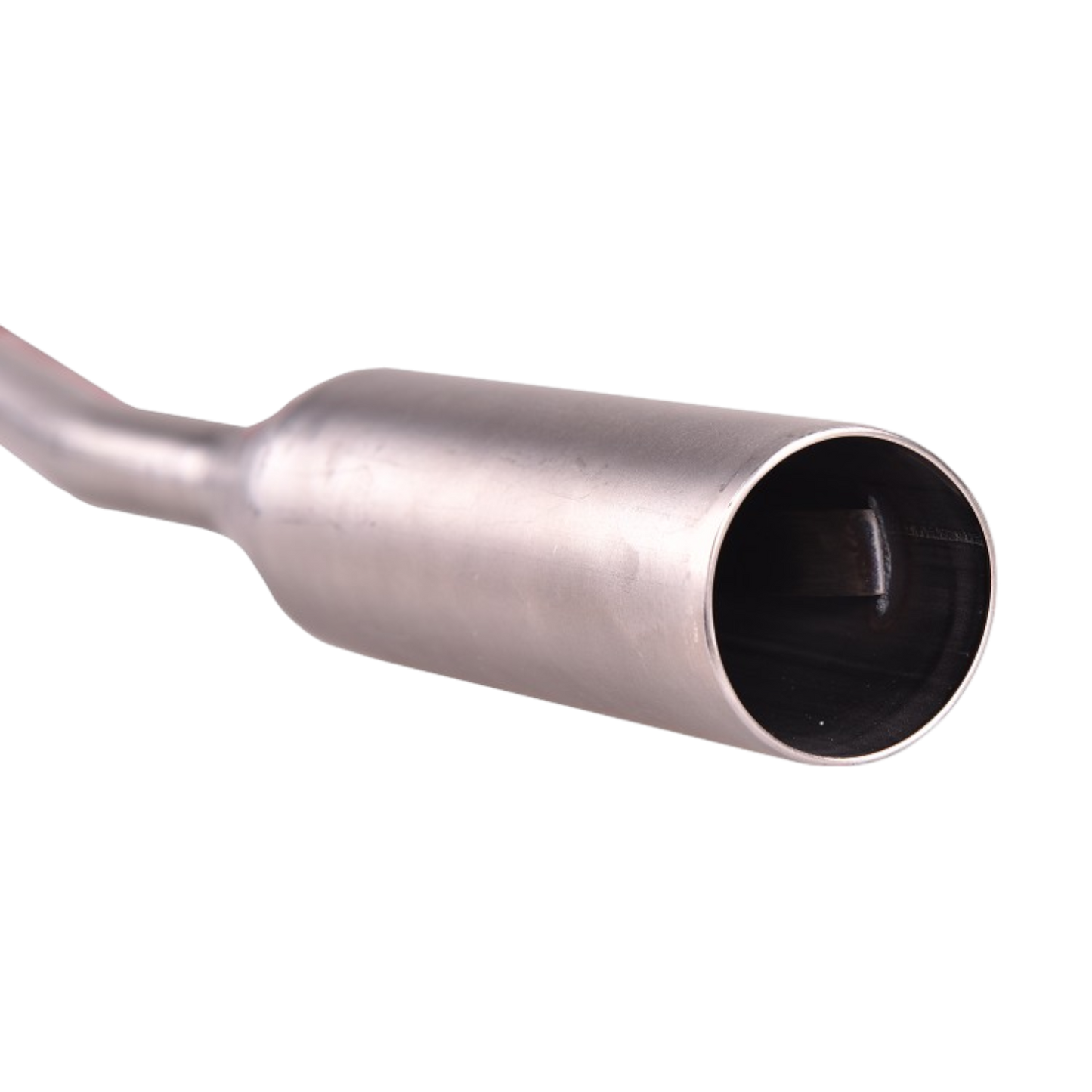 BoviKalc inversor/disparador metálico