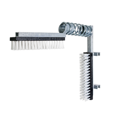 Brosse à bétail Pinson