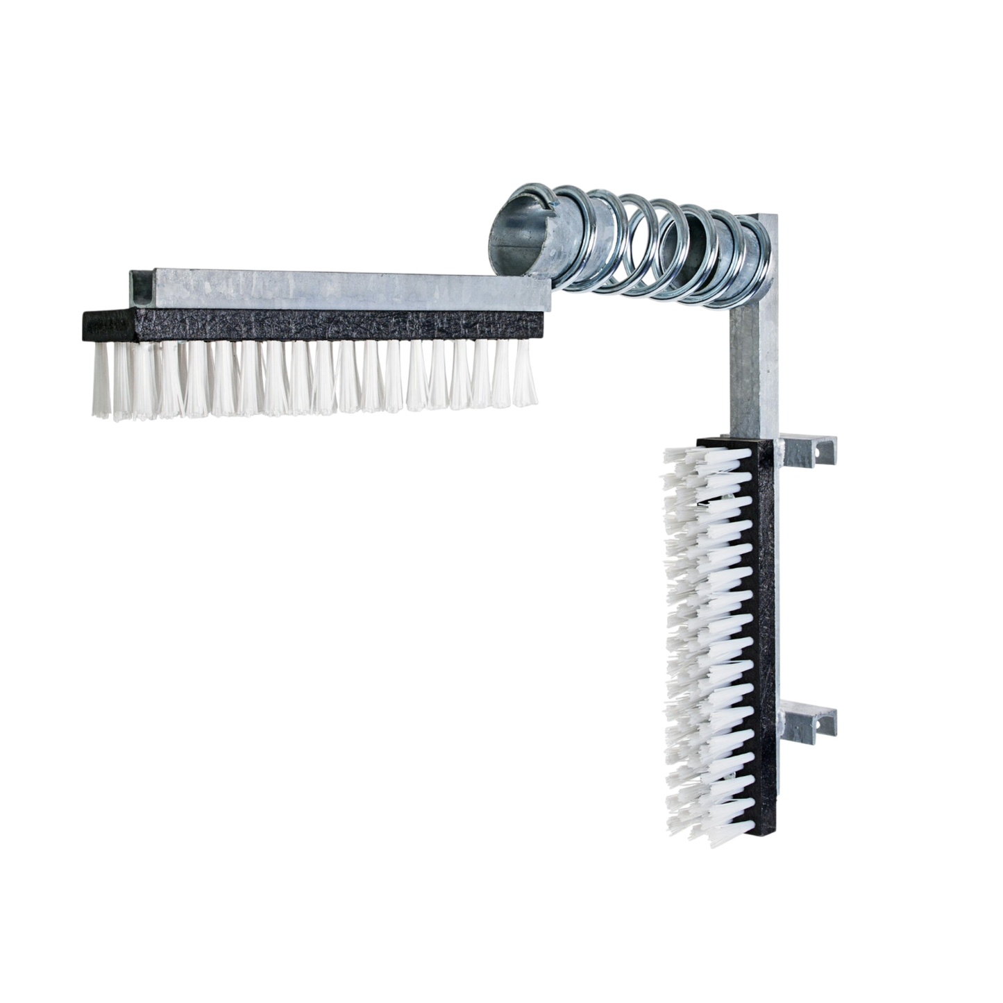 Cepillo para ganado Pinzón