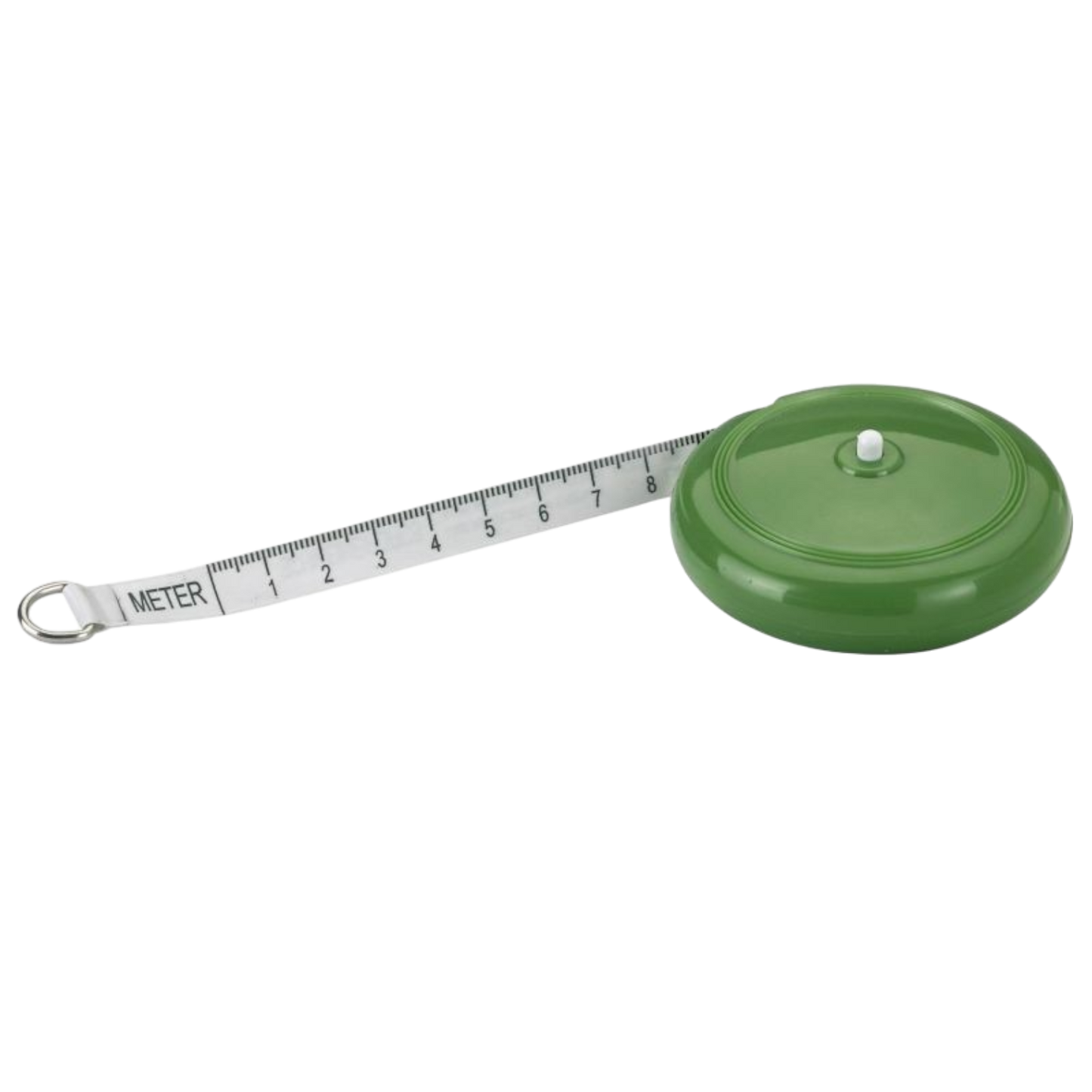 Ruban à bétail Rondo