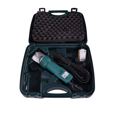 Liscop Super 3000 A7