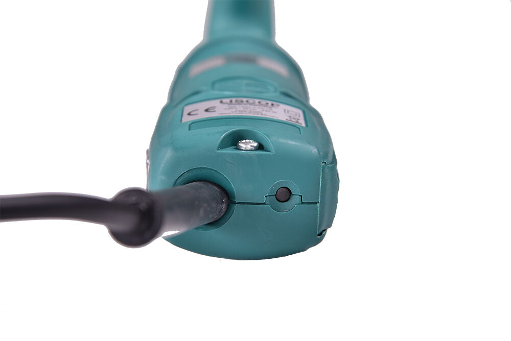 Liscop Super 3000 A7