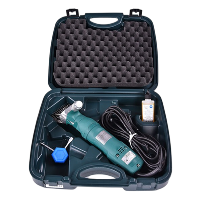 Liscop Profi 3000 A5