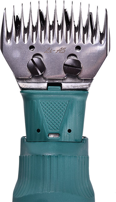 Liscop Profi 3000 A5