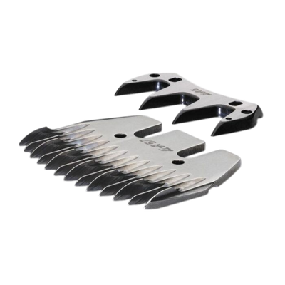 Liscop A57 Messer 4/13t 7-10 mm