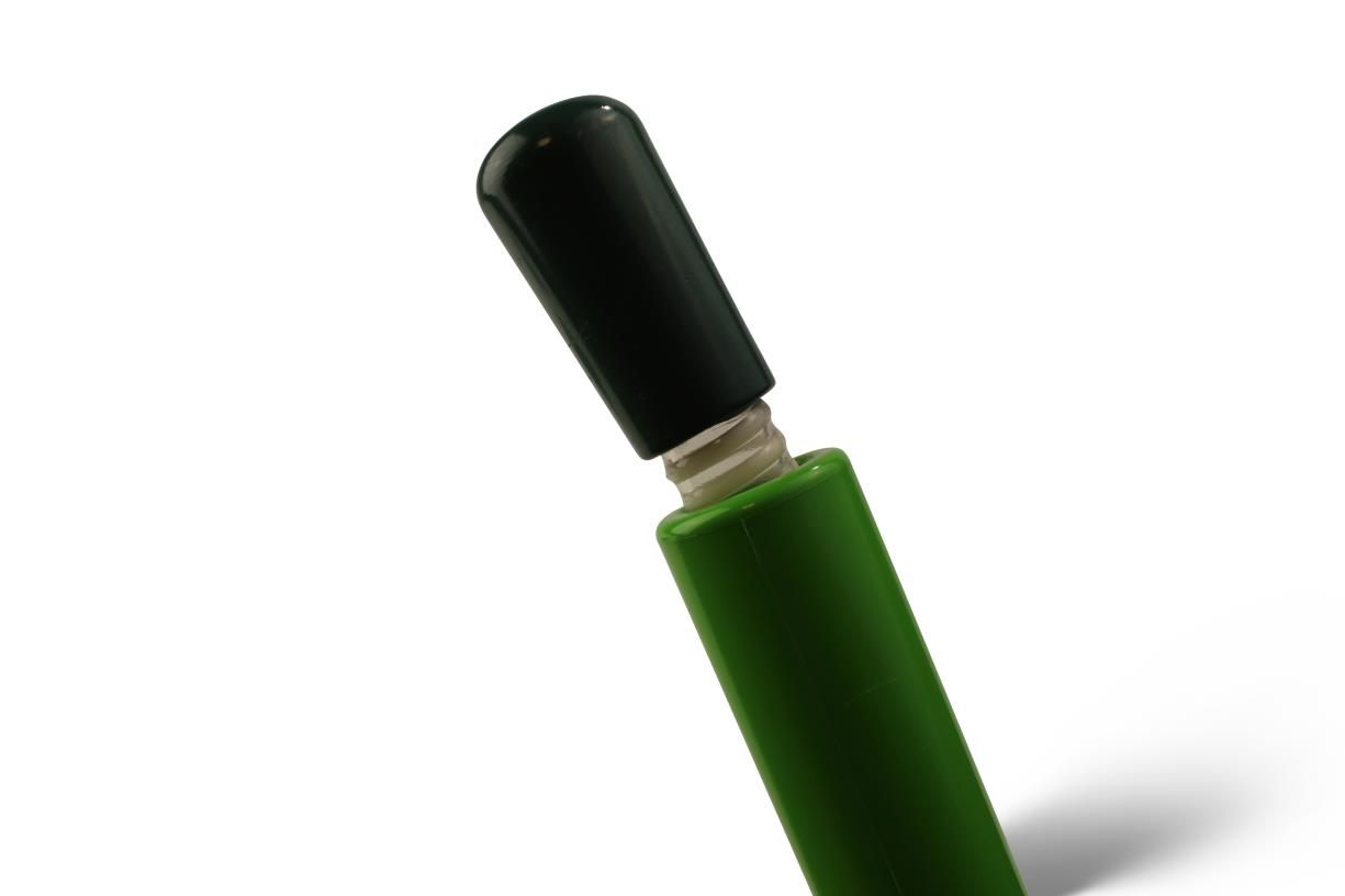 Aggers drenchpomp professioneel compleet