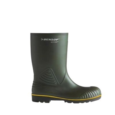 Laars Acifort Heavy Duty B440631.AFHA (kuitlaars)