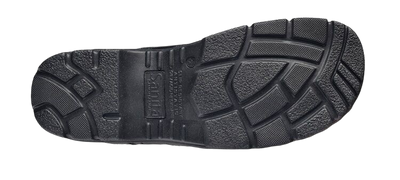 Sanita Duty Griptec S3 safety clog