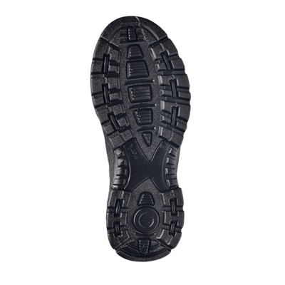 Sanita Meteorite S3 - ESD