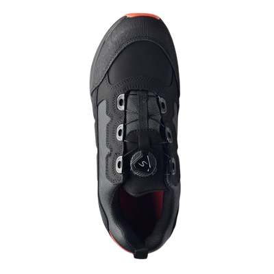 Sanita S-Feel Zirkon S3 met S-Lock