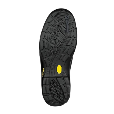 Grisport 72009 S1P met kruipneus