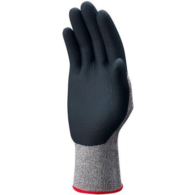 Guante Showa 386 clase de corte C/A3