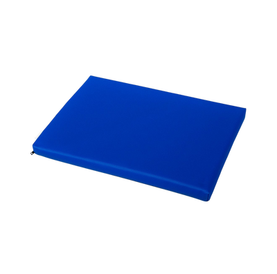 Desinfectiemat 60x90 cm