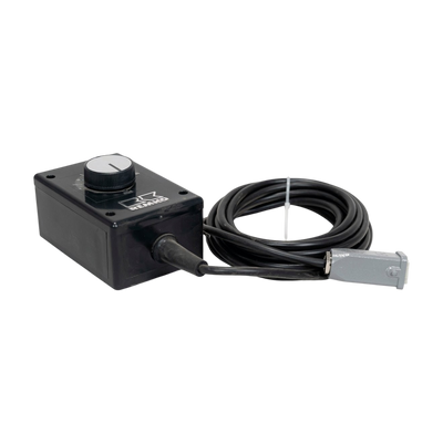 Remko thermostaat voor vochtige ruimtes, voor PGT 30