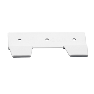 Speenemmer ophangplaatje Hiko