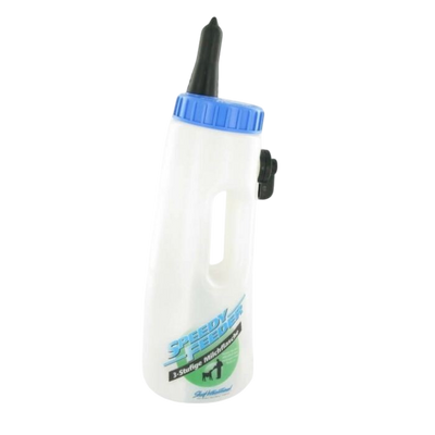 Biberon pour veaux Speedy Feeder 2,5 litres