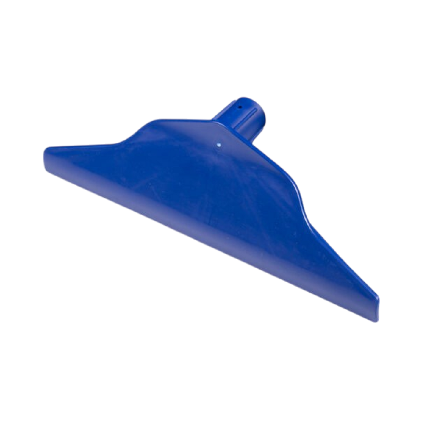 Mistschieber Kunststoff 35 cm