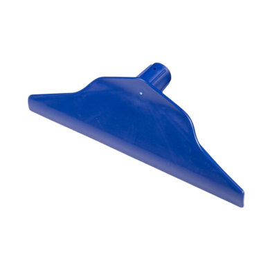 Manure scraper plastic 35 cm