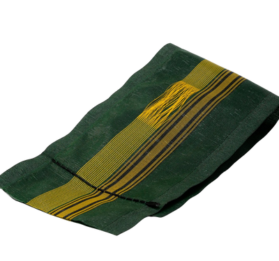 Silozak 25 x 100 cm, UV met trekkoord