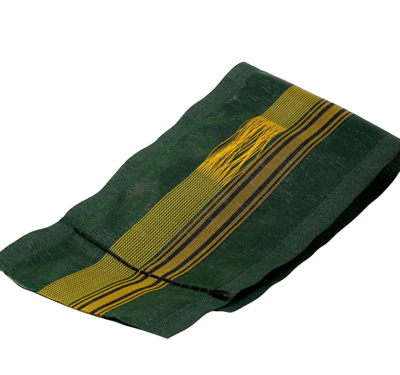 Silozak 25 x 100 cm, UV met trekkoord