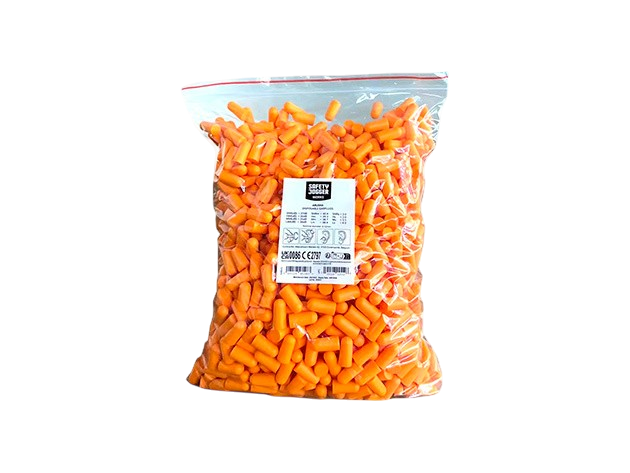 ARUSHA REFILL 1000PC