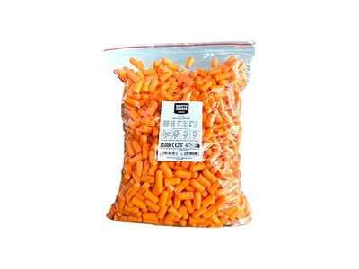 ARUSHA Nachfüllpackung 1000 Stück