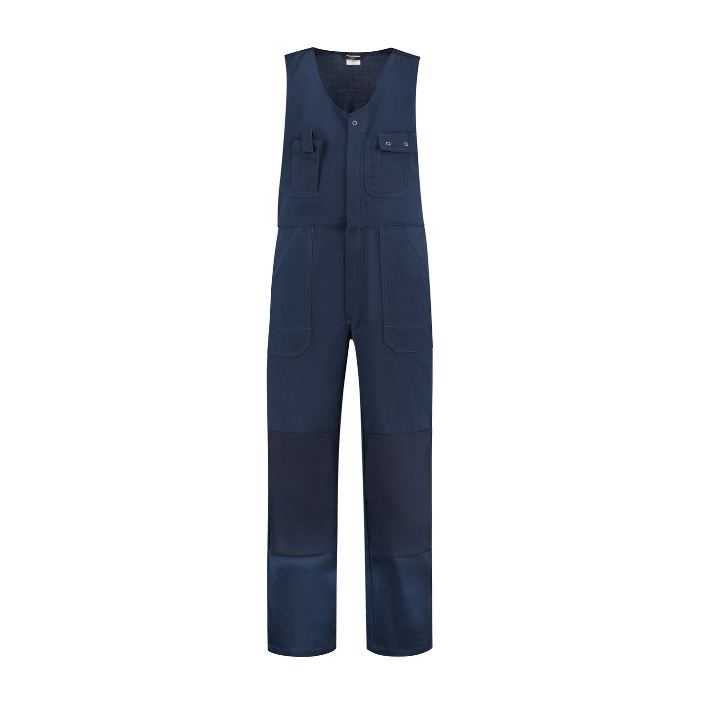 Bodybroek katoen/polyester